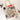 Tote / Sticker Pack Bundle