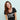 People Over Profit | Women's Slouchy Top