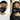 Face Mask | Bundles