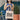 Listen To Women Preach | Recycled Tote Bag