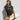 Micah Six Eight | Women's Slouchy Top