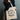 We Can't Bomb Our Way To Peace | Recycled Tote Bag