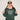 Jesus - Women | Unisex Sweatshirt