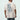 Edición especial Love Thy ______ | Camiseta de manga corta unisex (varios colores)