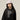Build | Unisex Hoodie