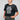 Doing It Wrong | Premium Heavyweight Tee