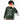 El Que Ama Nunca Pierde | Unisex Sweatshirt