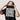 The Power of the People | Premium Heavyweight Tee