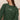 Fraternity of Empathy | Unisex Sweatshirt