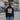 The Power of the People | Unisex Hoodie