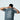 Edición especial Love Thy ______ | Camiseta de manga corta unisex (varios colores)