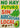 No Hay Futuro | Sticker