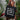 Barbarism | Tote Bag
