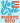 Yo Creo en P.R. | Sticker