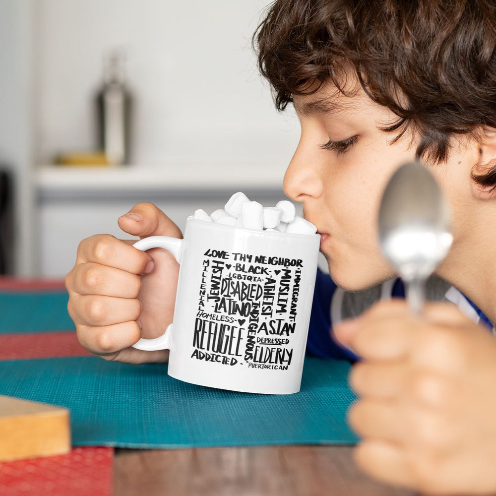 https://thehappygivers.com/cdn/shop/products/11-oz-mug-mockup-of-a-kid-having-hot-cocoa-with-marshmallows-33162-2_1000x1000.jpg?v=1667619060