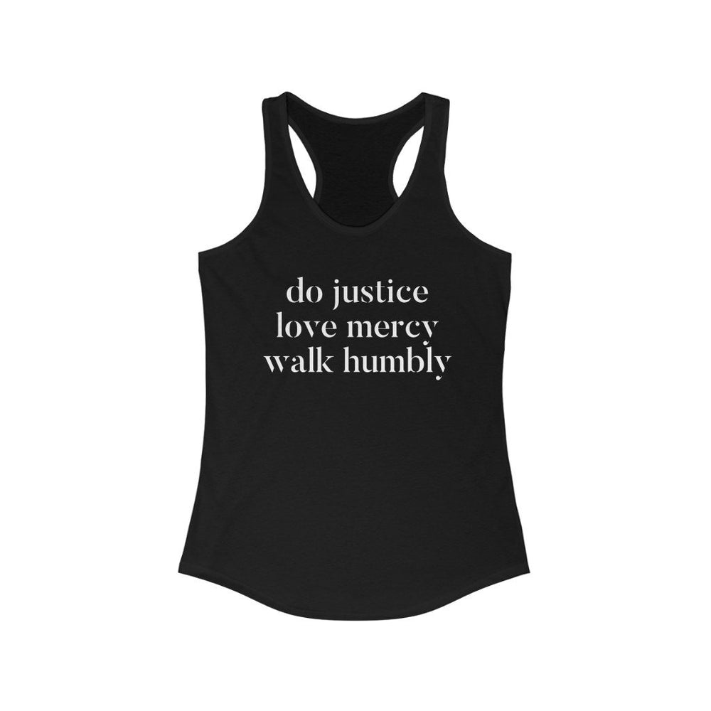 
            
                Load image into Gallery viewer, Micah Six Eight | Women&amp;#39;s Tank Top
            
        