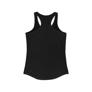 
            
                Load image into Gallery viewer, Micah Six Eight | Women&amp;#39;s Tank Top
            
        