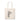 Build | Recycled Tote Bag
