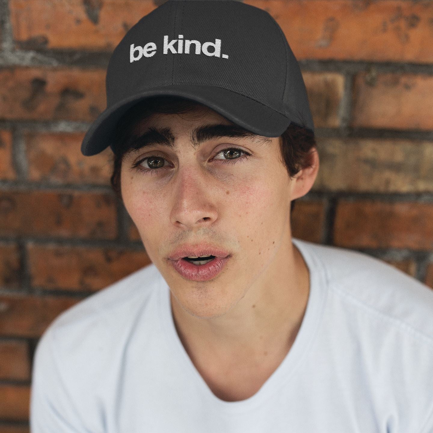Be Kind | Cap