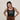 Doing It Wrong | Women's Tank Top